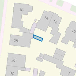 Perceel TBG01-P-4491