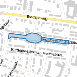 Perceel TBG01-P-4494