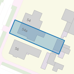 Perceel TBG01-P-4507