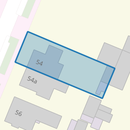 Perceel TBG01-P-4508