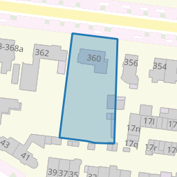 Perceel TBG01-P-4512