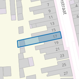 Perceel TBG01-P-4568