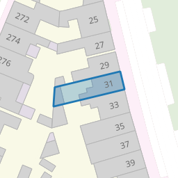 Perceel TBG01-P-4570