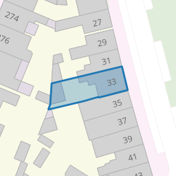 Perceel TBG01-P-4571