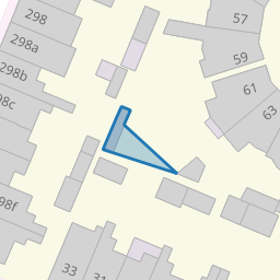 Perceel TBG01-P-4572