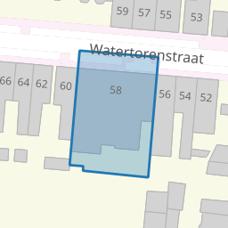 Perceel TBG01-P-4578
