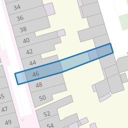 Perceel TBG01-P-4588