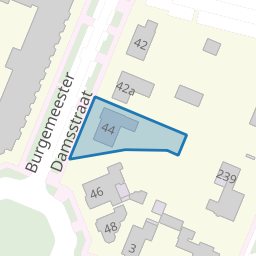 Perceel TBG01-P-4596