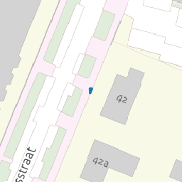 Perceel TBG01-P-4601