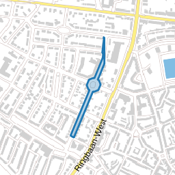 Perceel TBG01-P-4602