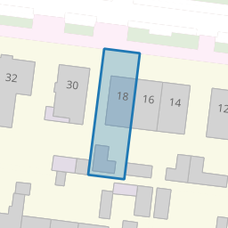 Perceel TBG01-P-4605