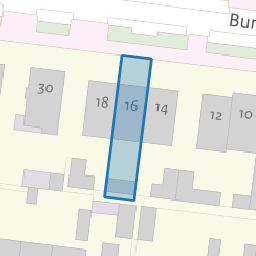 Perceel TBG01-P-4606