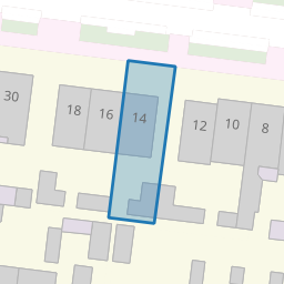 Perceel TBG01-P-4607