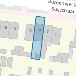 Perceel TBG01-P-4609
