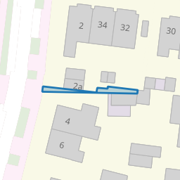 Perceel TBG01-P-4612