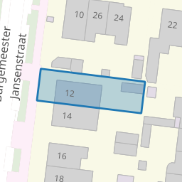 Perceel TBG01-P-4617