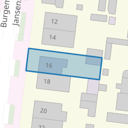 Perceel TBG01-P-4619