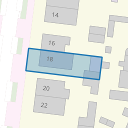 Perceel TBG01-P-4620