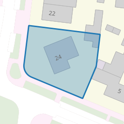 Perceel TBG01-P-4623