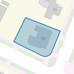 Perceel TBG01-P-4632