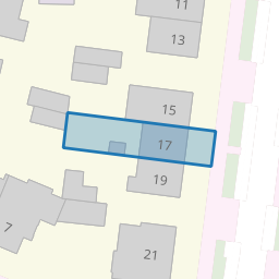 Perceel TBG01-P-4637