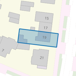 Perceel TBG01-P-4638