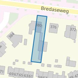 Perceel TBG01-P-4648