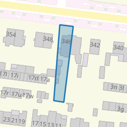 Perceel TBG01-P-4652