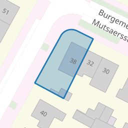 Perceel TBG01-P-4654