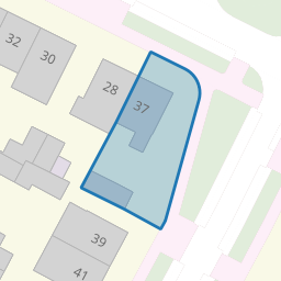 Perceel TBG01-P-4658