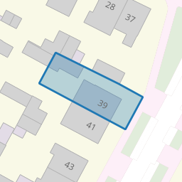 Perceel TBG01-P-4659