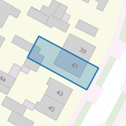 Perceel TBG01-P-4660