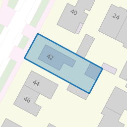 Perceel TBG01-P-4668