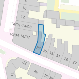 Perceel TBG01-P-4687