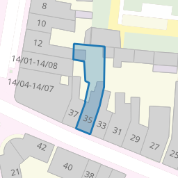 Perceel TBG01-P-4688