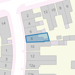 Perceel TBG01-P-4691