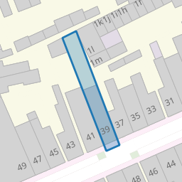 Perceel TBG01-P-4693