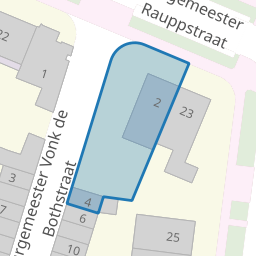 Perceel TBG01-P-4726