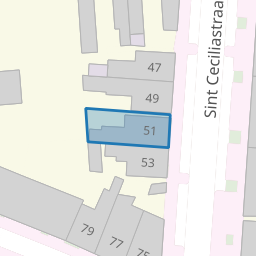 Perceel TBG01-P-4744