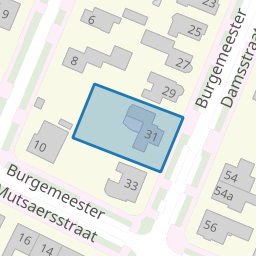 Perceel TBG01-P-4747