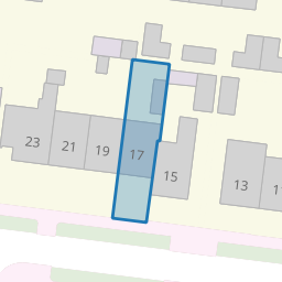 Perceel TBG01-P-4749