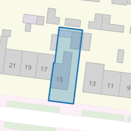 Perceel TBG01-P-4750