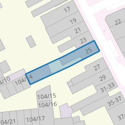 Perceel TBG01-P-4767