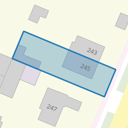 Perceel TBG01-P-4773