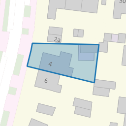 Perceel TBG01-P-4777