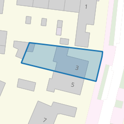 Perceel TBG01-P-4794