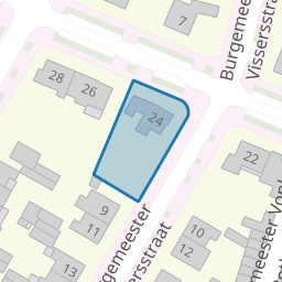 Perceel TBG01-P-4802