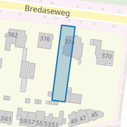 Perceel TBG01-P-4807