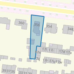 Perceel TBG01-P-4809