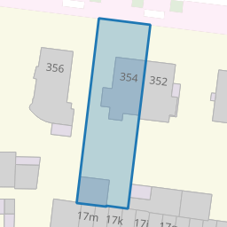 Perceel TBG01-P-4810